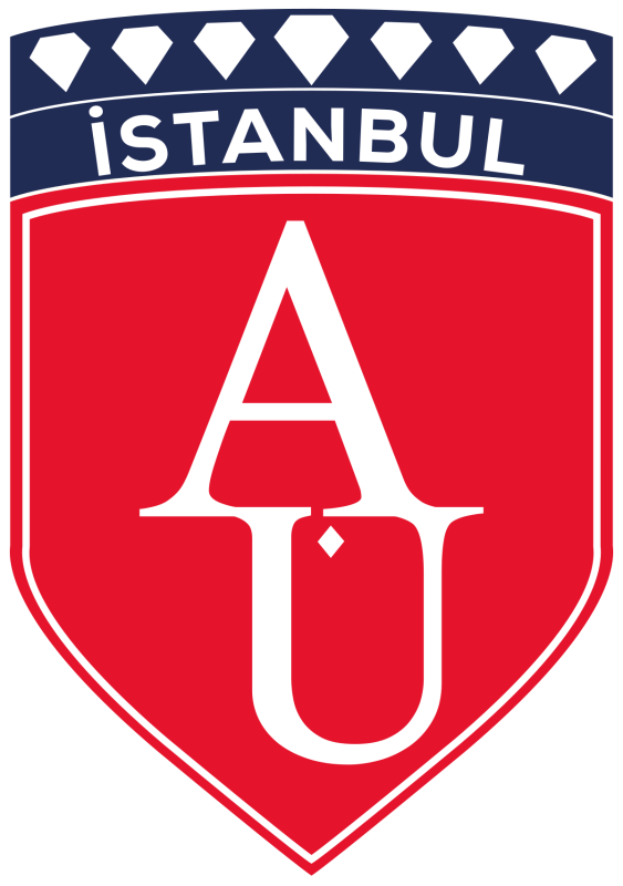 Altınbaş Üniversitesi