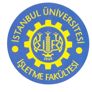 İstanbul Üniversitesi İşletme Fakültesi