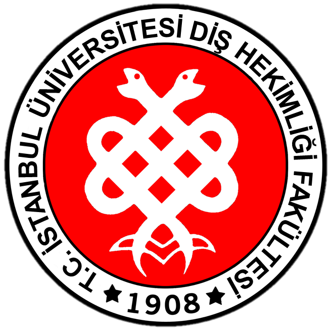 İstanbul Üniversitesi Diş Hekimliği Fakültesi