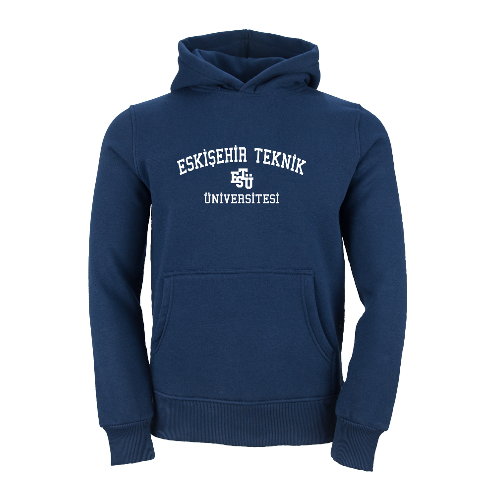 Eskişehir Teknik Üniversitesi Model 6