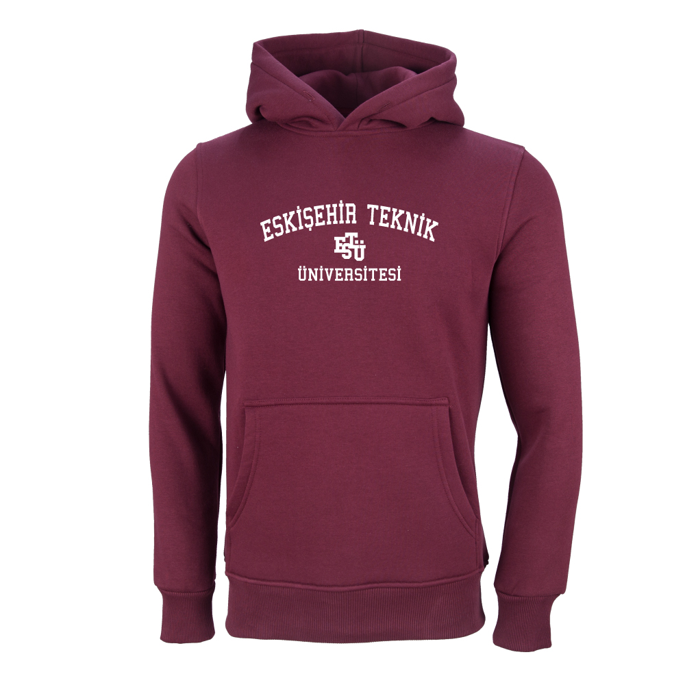 Eskişehir Teknik Üniversitesi Model 6