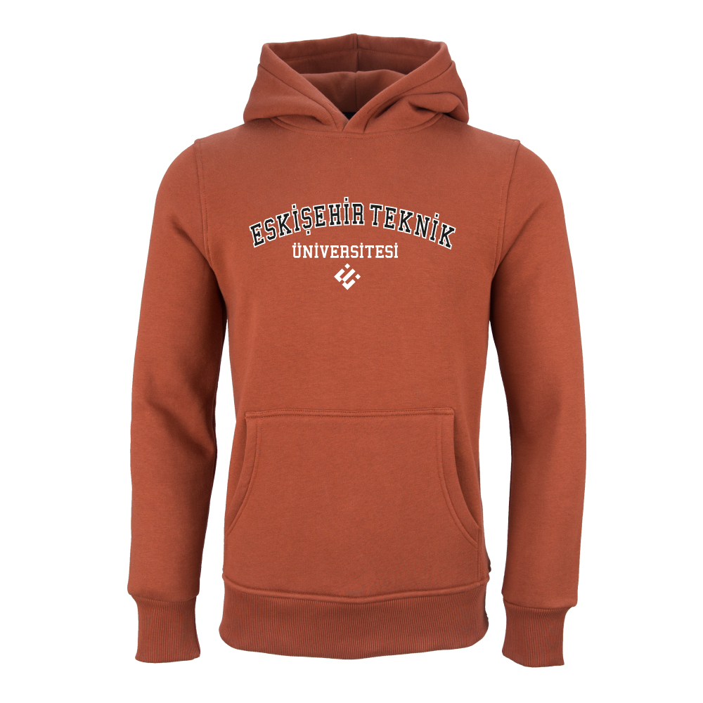 Eskişehir Teknik Üniversitesi Model 2