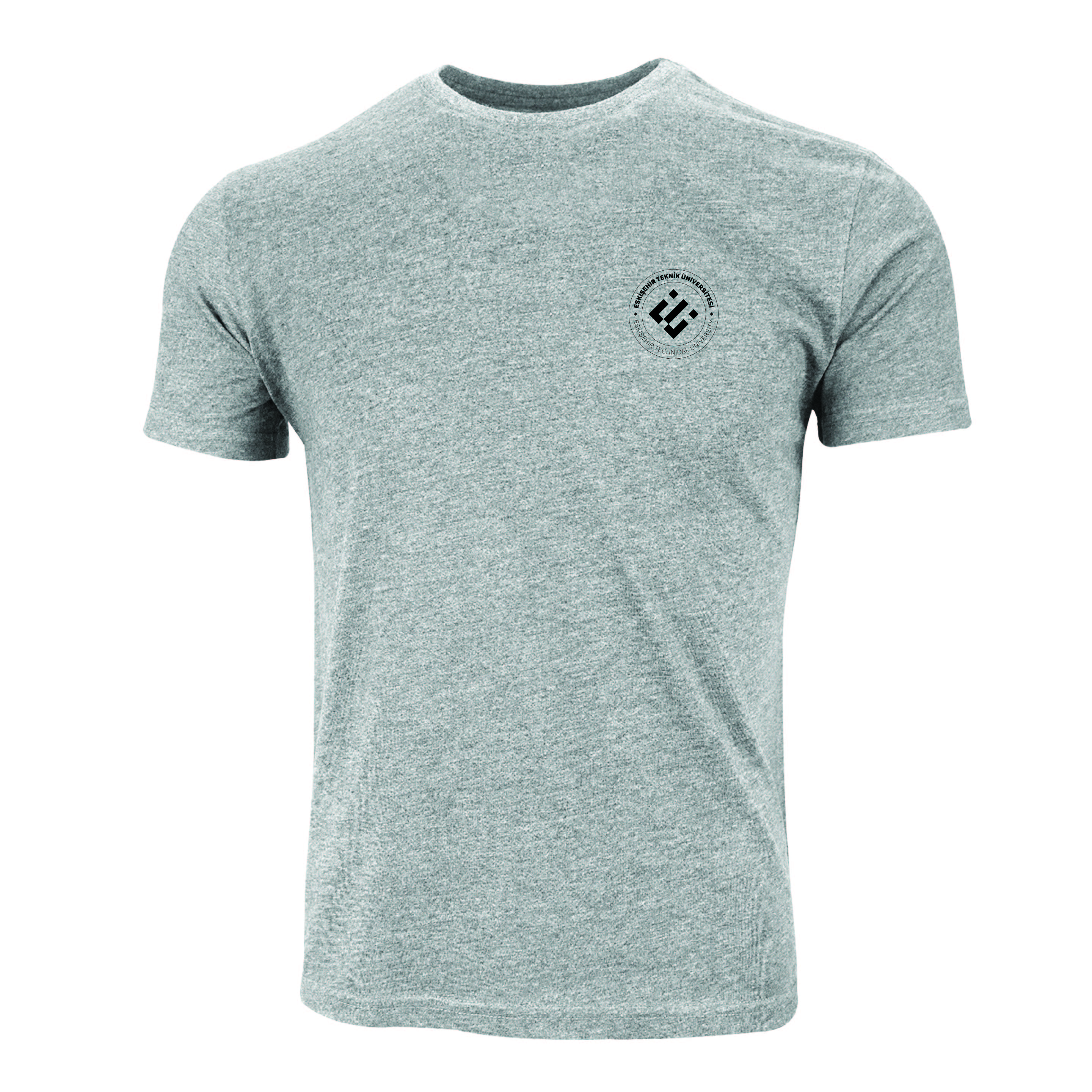 Eskişehir Teknik Üniversitesi Logo