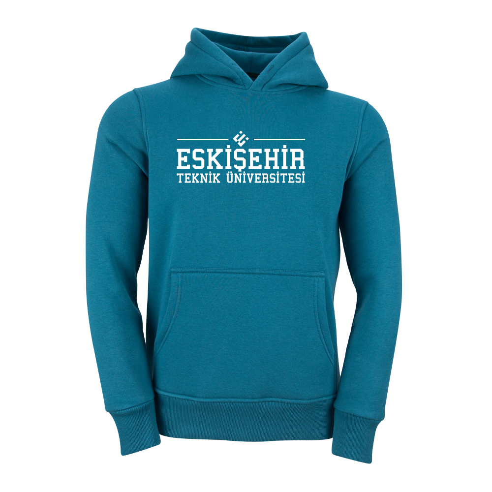 Eskişehir Teknik Üniversitesi Model 4