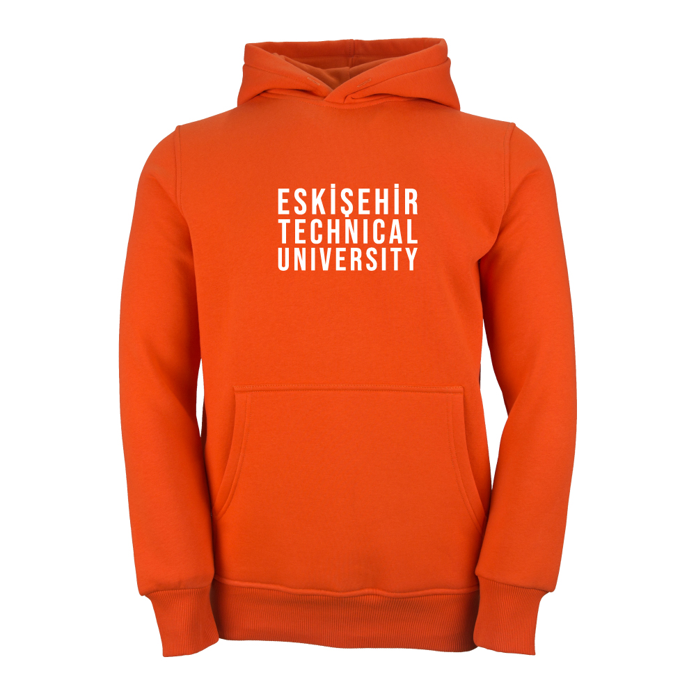 Eskişehir Teknik Üniversitesi Model 5