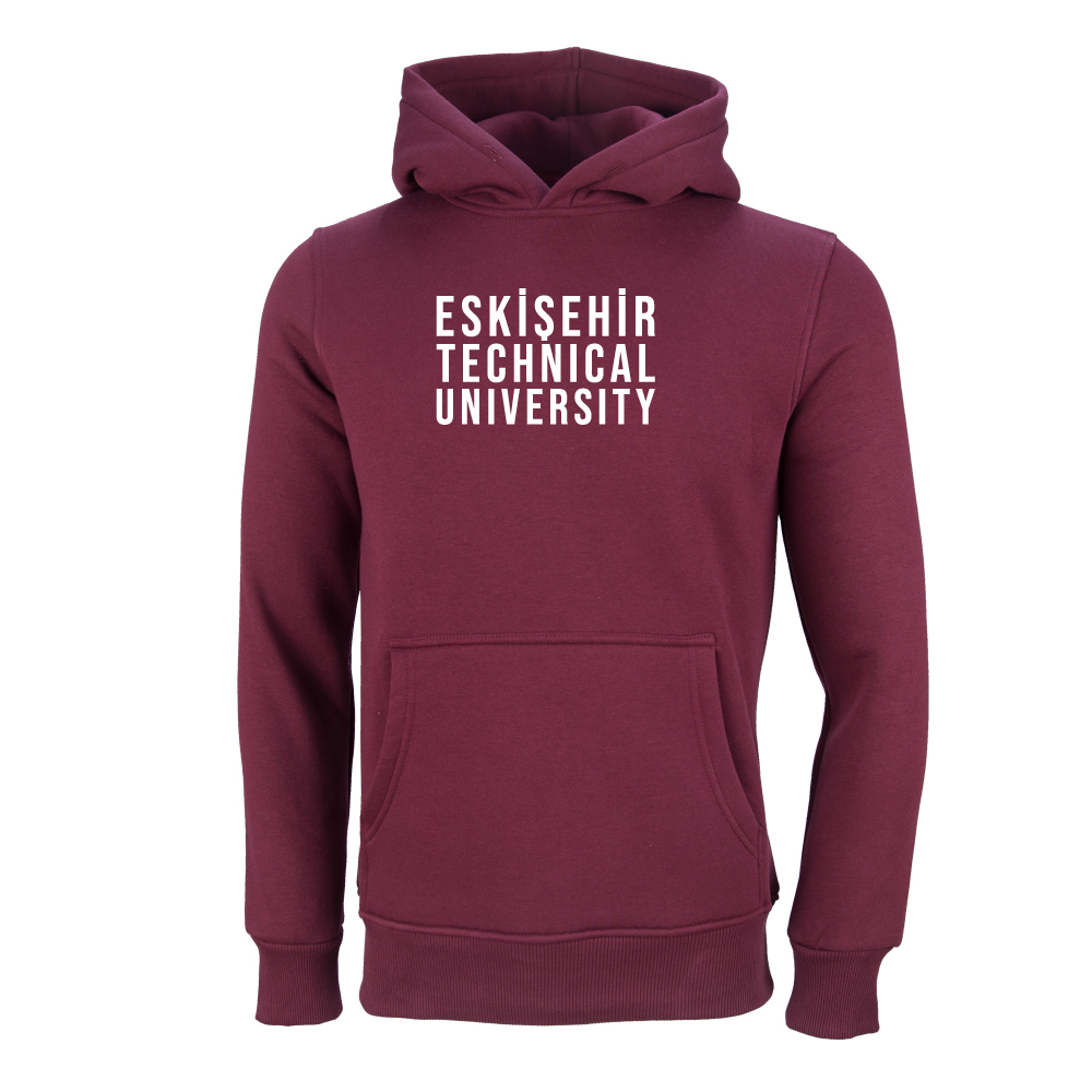Eskişehir Teknik Üniversitesi Model 5