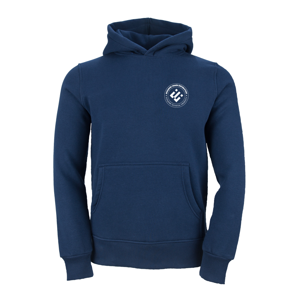 Eskişehir Teknik Üniversitesi Logo