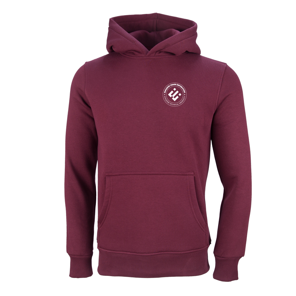 Eskişehir Teknik Üniversitesi Logo